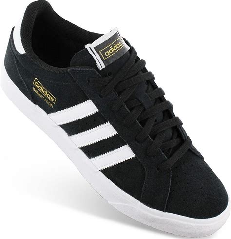 adidas heren marrktplaats|marktplaats adidas schoenen.